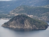 Copper Island