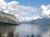 The Shuswap's most famous view